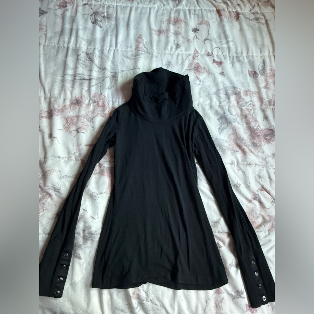 MERONA Long Sleeve Shirt